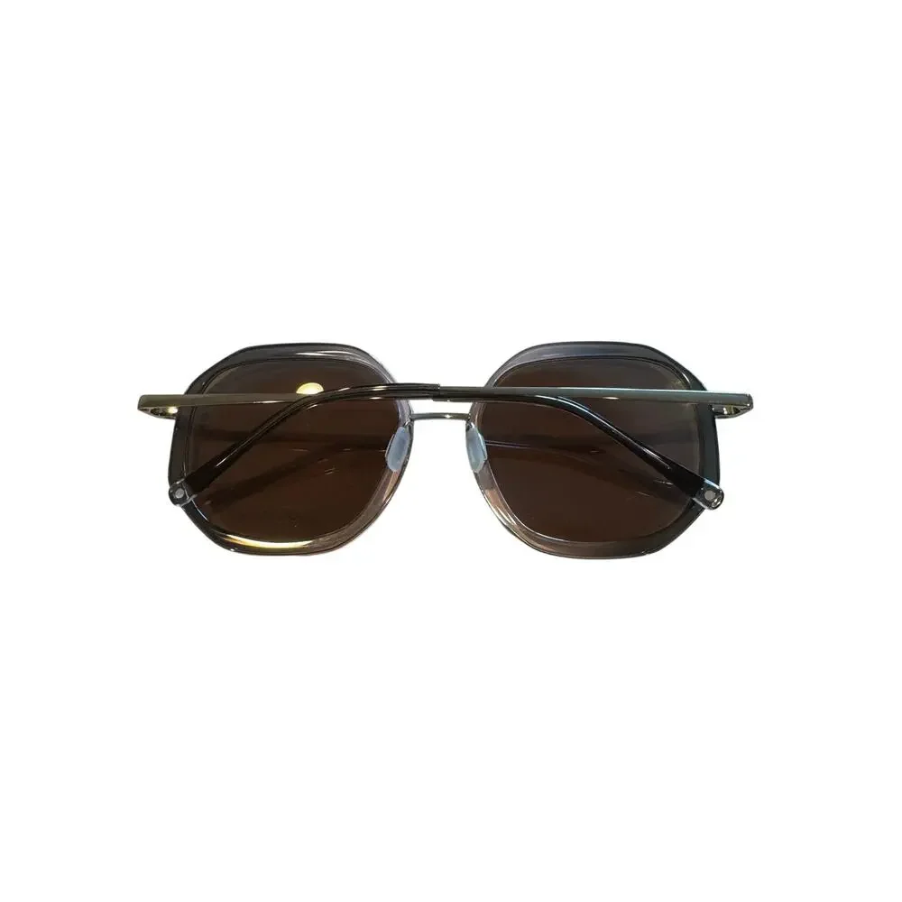 NEW Paradigm Lena SOHO Sunglasses